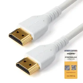 065030888127 STARTECH Com Hdmi Cable Ethernet High 065030888127 STARTECH Com Hdmi Cable Ethernet High