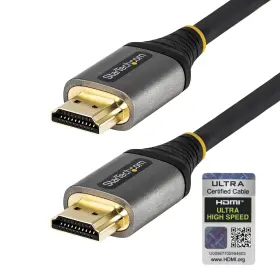 065030892612 STARTECH Com Hdmi Cable Ultra High