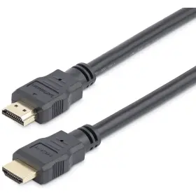 Startech.com 065030894135 Startech.com 6ft Hdmi Cable 10 Pack 4k High Speed With Ethernet Startech.com 065030894135 Startech.com 6ft Hdmi Cable 10 Pack 4k High Speed With Ethernet