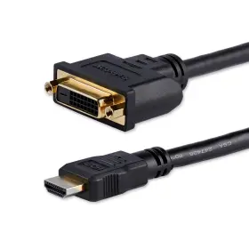 065030894166 STARTECH Com Hdmi Dvi Adapter Pack