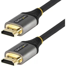 262206 STARTECH Com Hdmi Cable High Ultra #2
