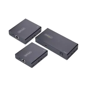 4K7012IC-EXTEND-HDMI STARTECH Com Extender Splitter