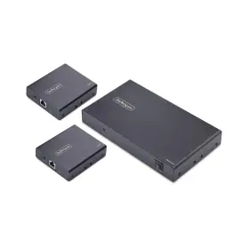 4K7014IC-EXTEND-HDMI STARTECH Com Extender Splitter
