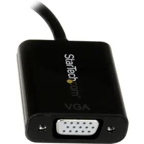 650308487012 STARTECH Com Displayport Vga Adapter Dp Video #2