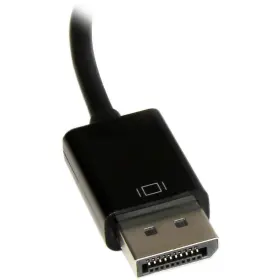650308487012 STARTECH Com Displayport Vga Adapter Dp Video #3