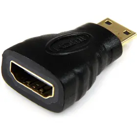 Hdacfm STARTECH Com Hdmi Mini