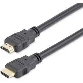 780827017930 STARTECH Com Hdmi Cable High Ethernet Uhd