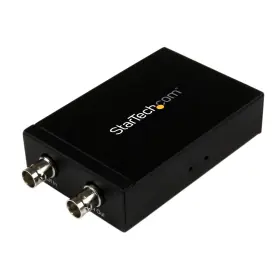 795327762600 STARTECH Com Sdi Hdmi Converter Adapter Loop Thr
