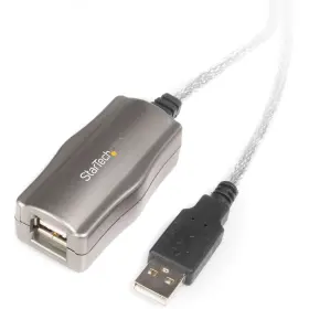 B0009PD2TC STARTECH Com Usb Extension Cable