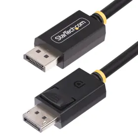 B0CZ9Q21FD STARTECH Com Displayport Cable Vesa Hdr
