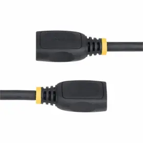 HD2MF6FL STARTECH Com Hdmi Extension Cable High Port Saver #3
