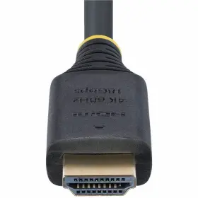 HDMI2-CABLE-4K60-6F STARTECH Com High Hdmi #3