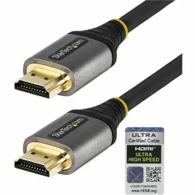 HDMM21V4M STARTECH Com Hdmi Cable Ultra High #2