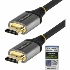 HDMM21V4M STARTECH Com Hdmi Cable Ultra High #3