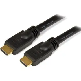 HDMM7M STARTECH Com High Hdmi Cable Ultra