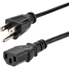PXT10112 STARTECH Com Power Cord Nema
