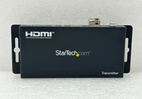 ST121HD20FXA2 STARTECH Com Hdmi Transmitter