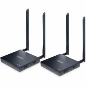 ST121WHDS2 STARTECH Com Wireless Hdmi Extender Transmitter Up