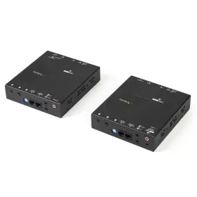 ST12MHDLAN4K STARTECH Com Hdmi Ip Taa Kit