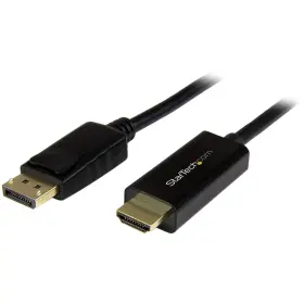 USB2AC2M STARTECH Com Usb Cable