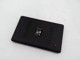 VS421HD4K STARTECH Com Hdmi Video Splitter #2