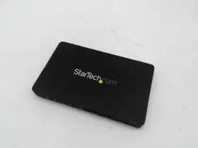VS421HD4K STARTECH Com Hdmi Video Splitter