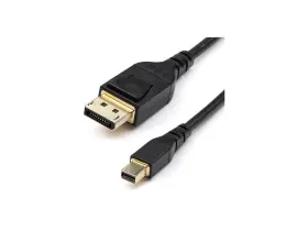 DP14MDPMM1MB STARTECH Com Vesa Mini Displayport Cable