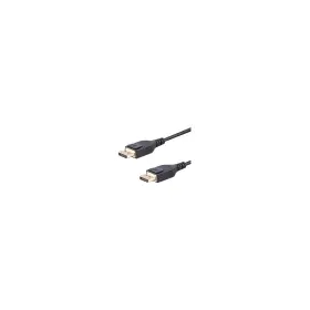 DP14MM1M STARTECH Displayport Audio Video Cable #2