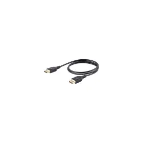 DP14MM1M STARTECH Displayport Audio Video Cable