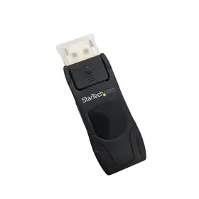 DP2HD4KADAP STARTECH Displayport Hdmi Video Adapter Converter