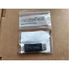 DP2HD4KS STARTECH Displayport Hdmi Adapter Audio