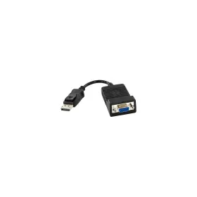 DP2VGA STARTECH Displayport Vga Male Female Video Adapter