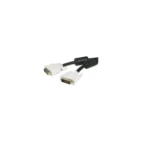 DVIDDMM25 STARTECH Dvi Male Dual Link Cable #2