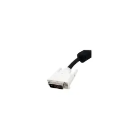 DVIDDMM25 STARTECH Dvi Male Dual Link Cable #3