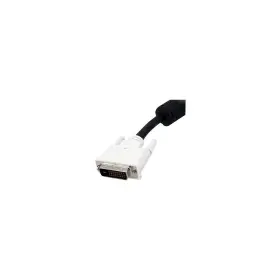 DVIDDMM25 STARTECH Dvi Male Dual Link Cable