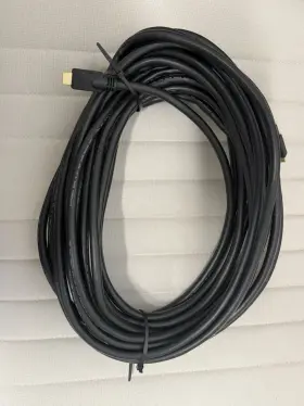 E306999 STARTECH High Hdmi Cable Csa E306999 STARTECH High Hdmi Cable Csa