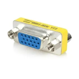 GC15HSF STARTECH Vga Gender Changer Coupler
