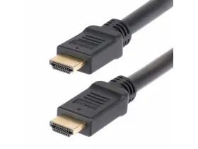 HD2AP-15M-HDMI-CABLE STARTECH Video Cables Interconnects
