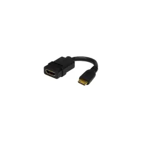 HDACFM5IN STARTECH Hdmi Audio Video Cable