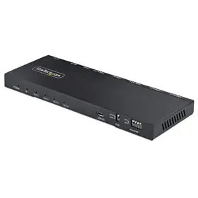 HDMI-SPLITTER-44K60S STARTECH Video Cables Interconnects