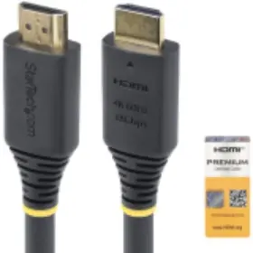 HDMI2-CABLE-4K60-20F STARTECH High Hdmi