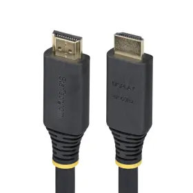 HDMI2-CABLE-4K60-35F STARTECH Hdmi