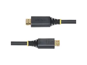 HDMI2-CABLE-GRIP-15F STARTECH High Hdmi Gripping Connectors