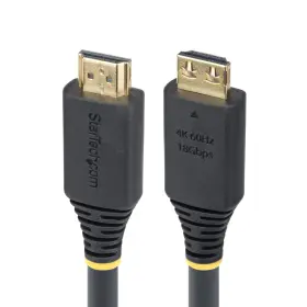 HDMI2-CABLE-GRIP-20F STARTECH Hdmi