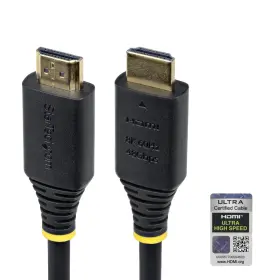 HDMI21-CBL-8K60-10F STARTECH Hdmi Cable