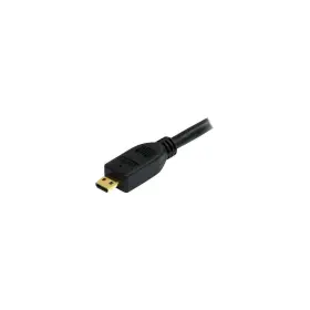 HDMIADMM6 STARTECH Hdmi Audio Video Cable #2
