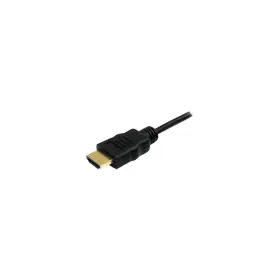 HDMIADMM6 STARTECH Hdmi Audio Video Cable #3