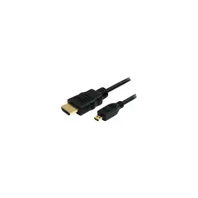 HDMIADMM6 STARTECH Hdmi Audio Video Cable