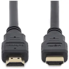 HDMM1 STARTECH Com Hdmi Cable #3