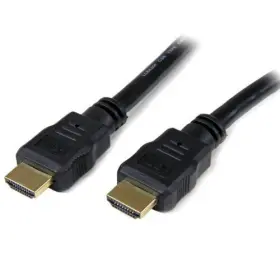 HDMM1 STARTECH Com Hdmi Cable